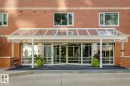 #501 10010 119 St Nw, Edmonton, AB 