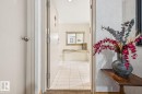 #501 10010 119 St Nw, Edmonton, AB 