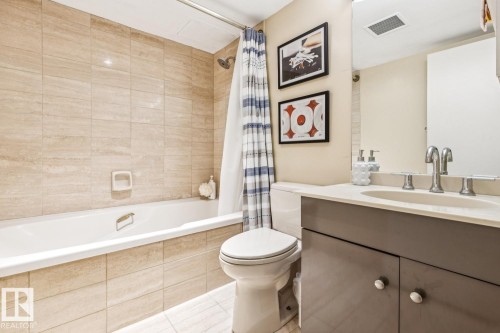 #501 10010 119 St Nw, Edmonton, AB 