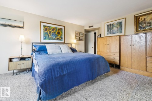 #501 10010 119 St Nw, Edmonton, AB 