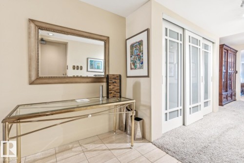 #501 10010 119 St Nw, Edmonton, AB 
