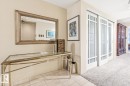 #501 10010 119 St Nw, Edmonton, AB 