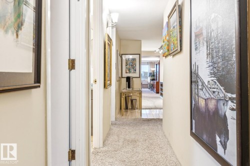 #501 10010 119 St Nw, Edmonton, AB 