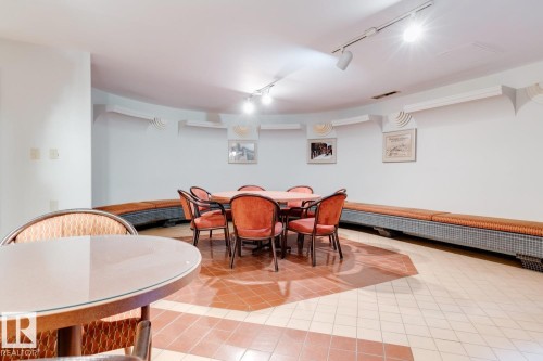 #501 10010 119 St Nw, Edmonton, AB 