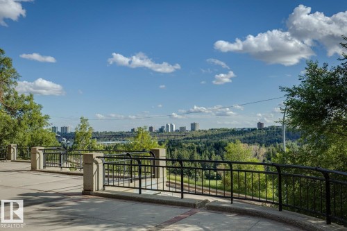 #501 10010 119 St Nw, Edmonton, AB 