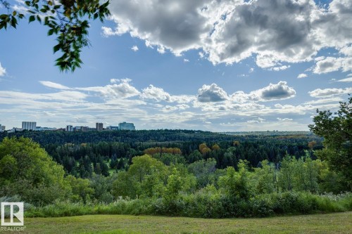 #501 10010 119 St Nw, Edmonton, AB 