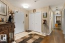 #307 3 Perron St, St. Albert, AB  - Indoor Photo Showing Other Room 