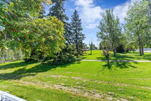 9807 165 Street Nw, Edmonton, AB 