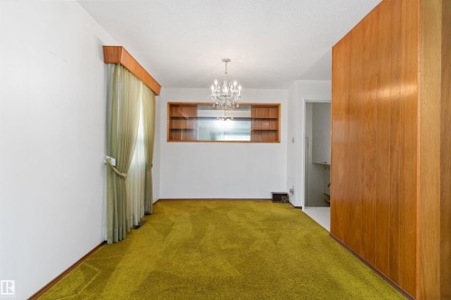 9807 165 Street Nw, Edmonton, AB 
