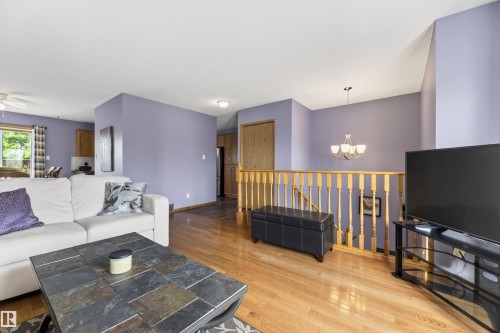 5914 52 Street, Vegreville, AB 