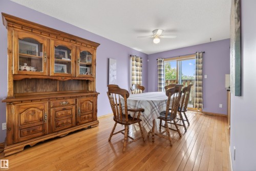 5914 52 Street, Vegreville, AB 