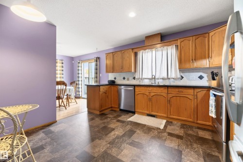5914 52 Street, Vegreville, AB 