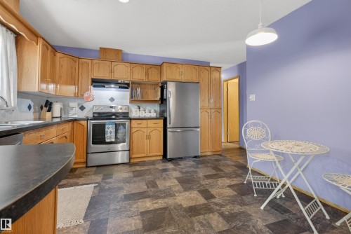 5914 52 Street, Vegreville, AB 