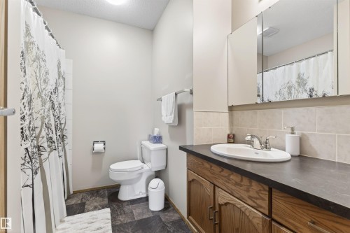 5914 52 Street, Vegreville, AB 