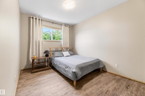 5914 52 Street, Vegreville, AB 