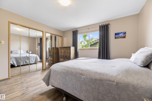 5914 52 Street, Vegreville, AB 