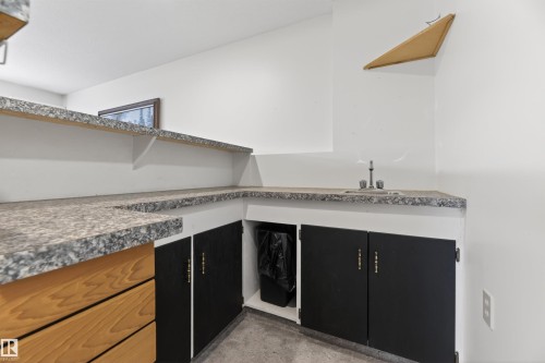 5914 52 Street, Vegreville, AB 
