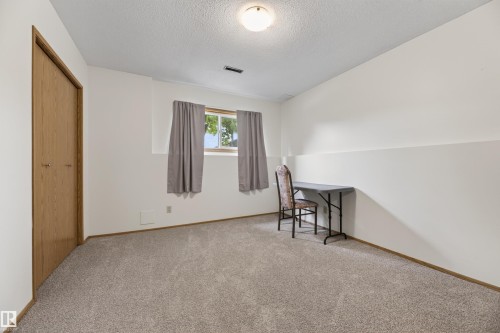 5914 52 Street, Vegreville, AB 