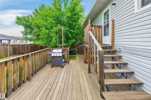 5914 52 Street, Vegreville, AB 