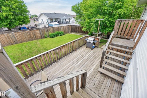 5914 52 Street, Vegreville, AB 
