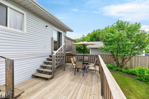 5914 52 Street, Vegreville, AB 