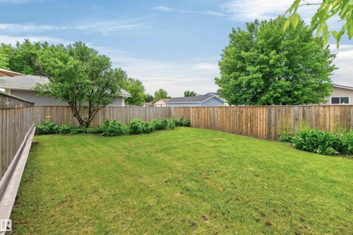 5914 52 Street, Vegreville, AB 