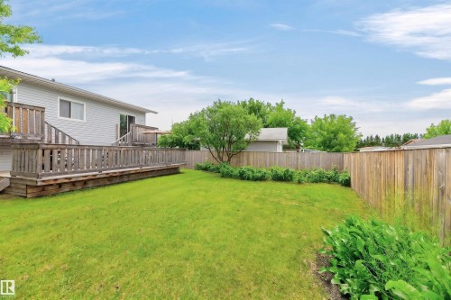 5914 52 Street, Vegreville, AB 