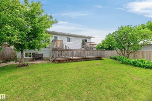 5914 52 Street, Vegreville, AB 