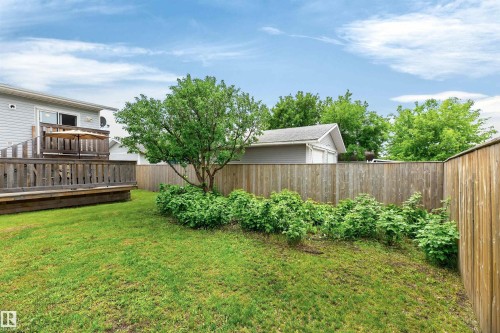 5914 52 Street, Vegreville, AB 