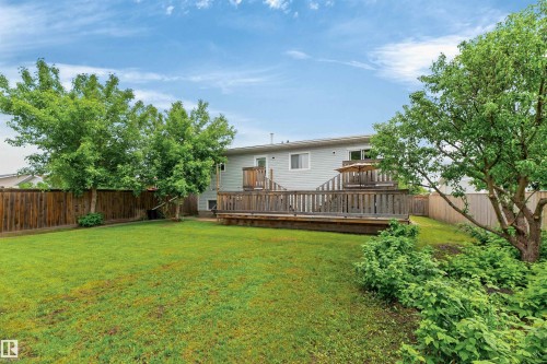 5914 52 Street, Vegreville, AB 