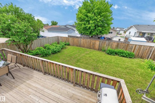 5914 52 Street, Vegreville, AB 