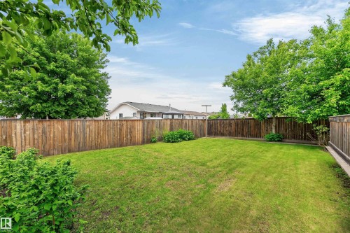5914 52 Street, Vegreville, AB 