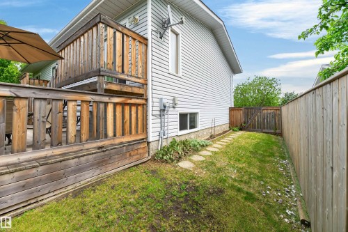5914 52 Street, Vegreville, AB 