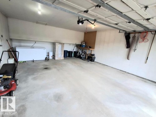 5914 52 Street, Vegreville, AB 