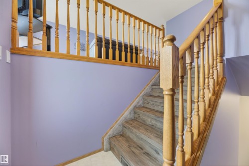 5914 52 Street, Vegreville, AB 