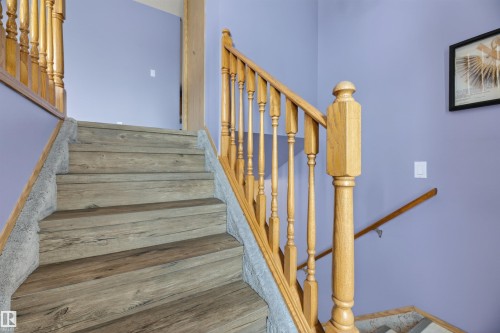 5914 52 Street, Vegreville, AB 