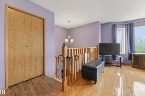 5914 52 Street, Vegreville, AB 