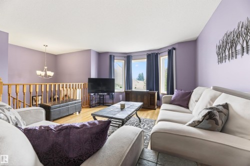 5914 52 Street, Vegreville, AB 