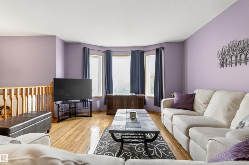 5914 52 Street, Vegreville, AB 