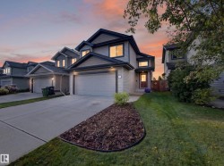 21315 58 Avenue NW  Edmonton, AB T6M 0H4