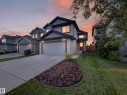 21315 58 Avenue Nw, Edmonton, AB 