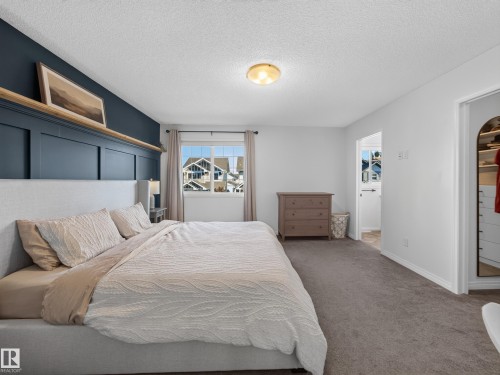 21315 58 Avenue Nw, Edmonton, AB 