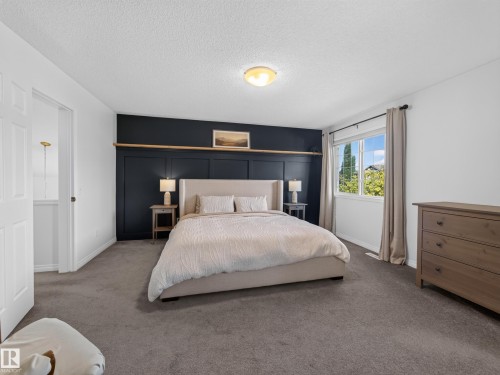 21315 58 Avenue Nw, Edmonton, AB 