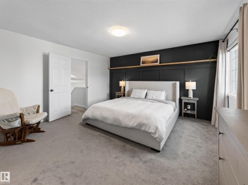 21315 58 Avenue Nw, Edmonton, AB 
