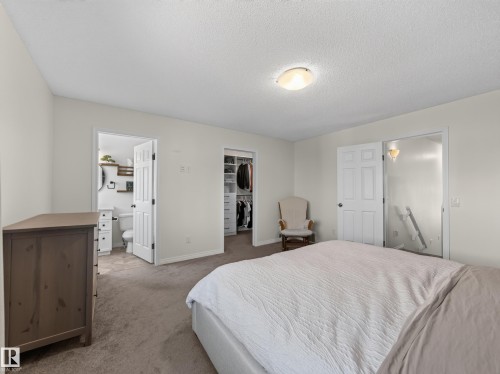 21315 58 Avenue Nw, Edmonton, AB 