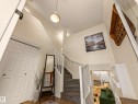 21315 58 Avenue Nw, Edmonton, AB 