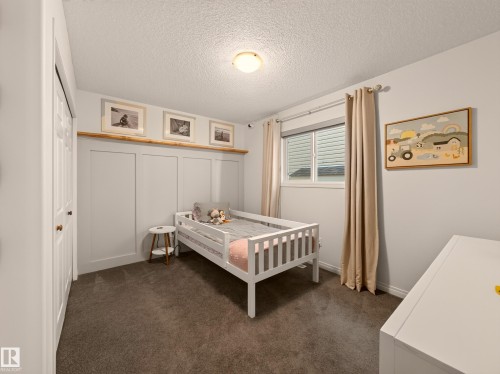 21315 58 Avenue Nw, Edmonton, AB 