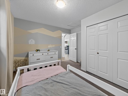 21315 58 Avenue Nw, Edmonton, AB 