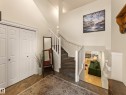 21315 58 Avenue Nw, Edmonton, AB 
