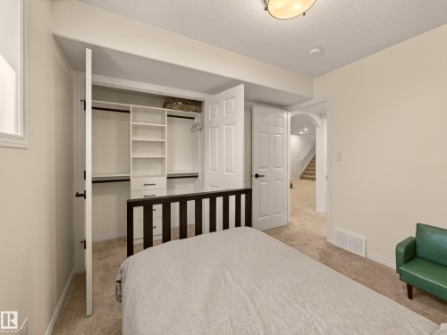 21315 58 Avenue Nw, Edmonton, AB 